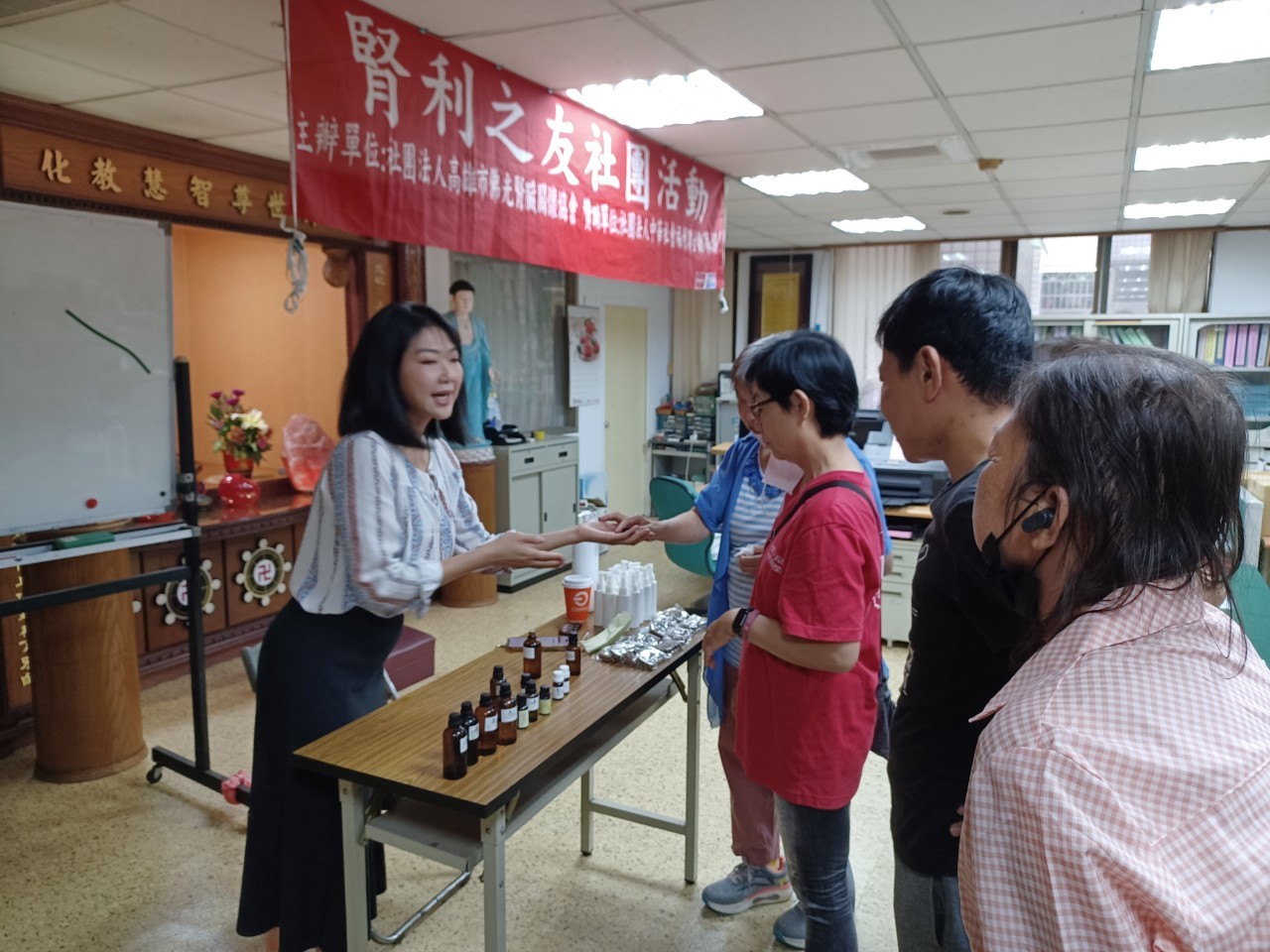 LINE_ALBUM_2024519_240519_4.jpg